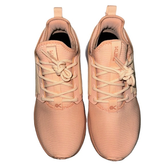 KURU Shoes - KURU Atom Wide